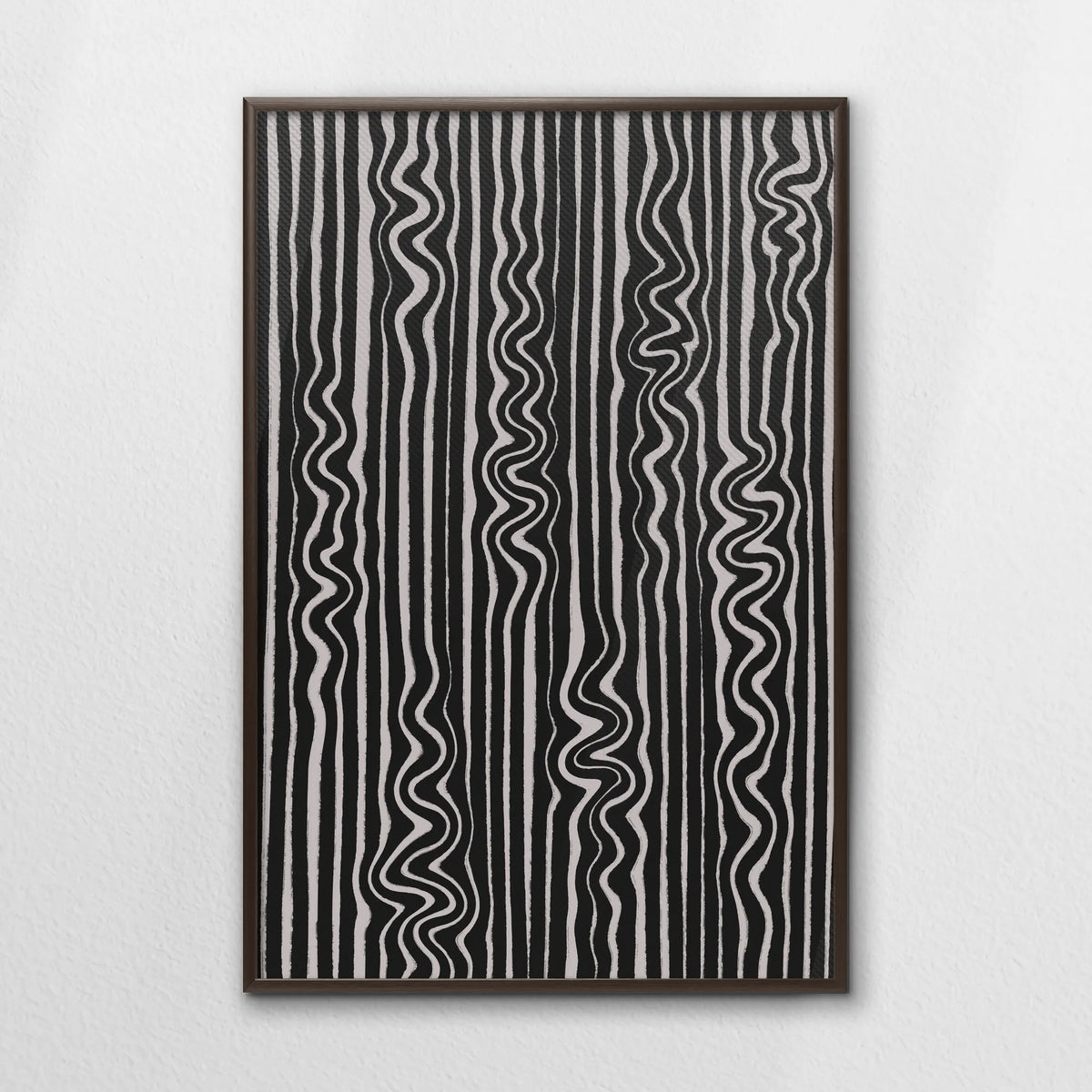 LWN070W100