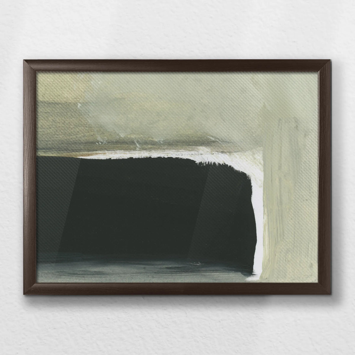 LWN040W030