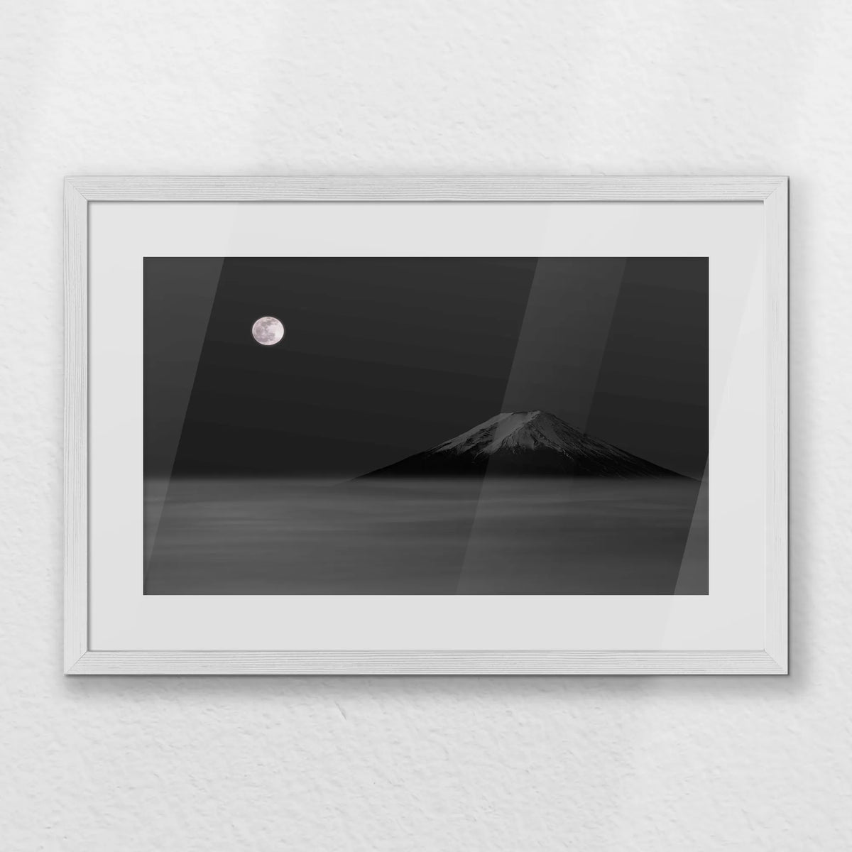 PWP060W040