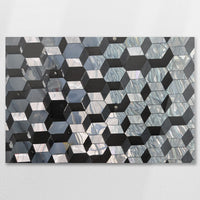 AC-075W050