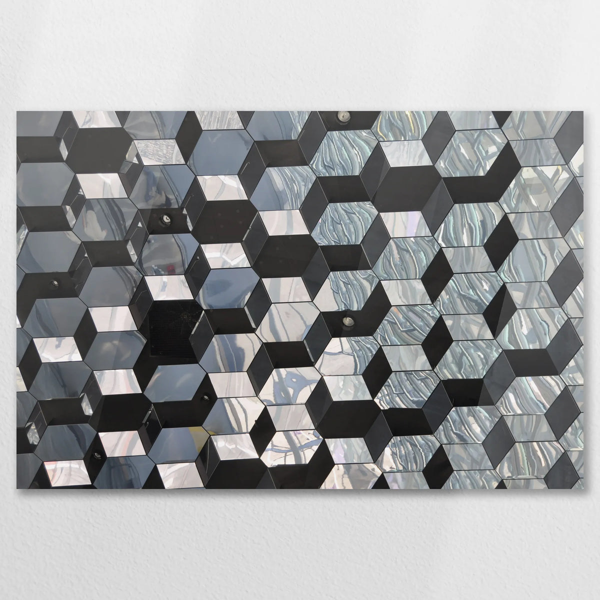 AC-075W050