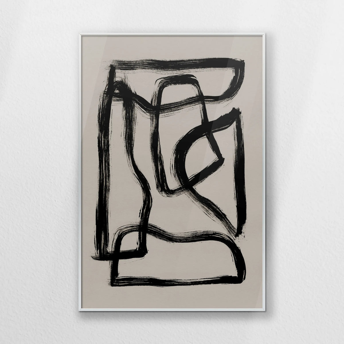 PS-062W093