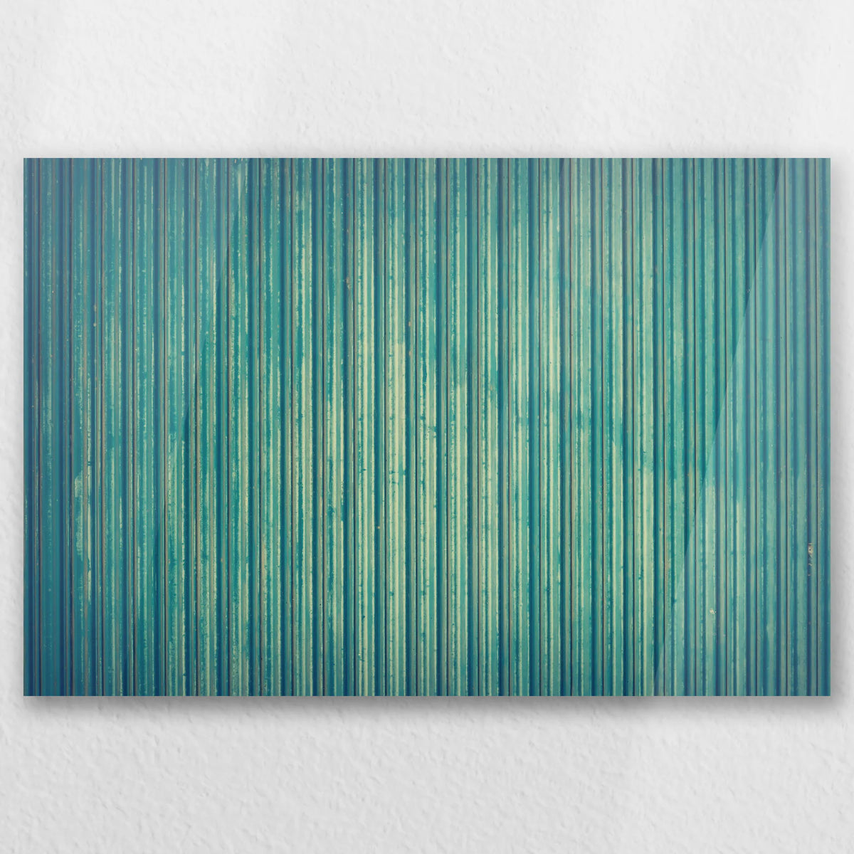 AC-045W030