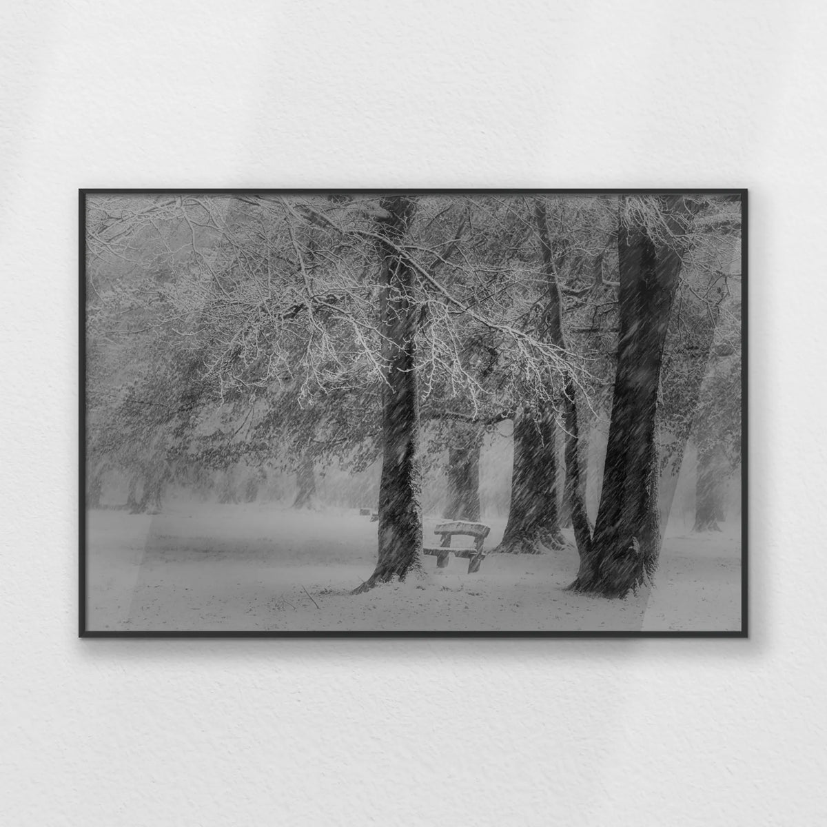 PB-093W062