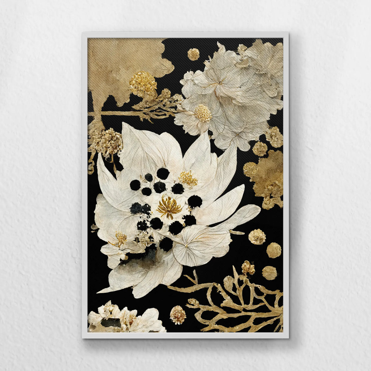 LWW070W100