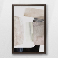 LWN040W060
