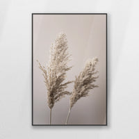 PB-070W100