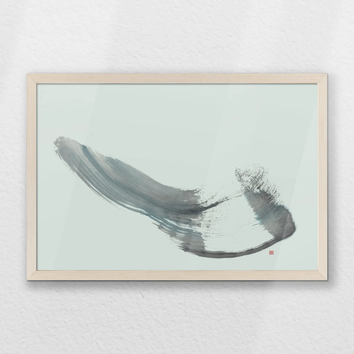 PN-060W040