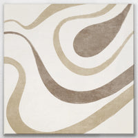 LW-090W090