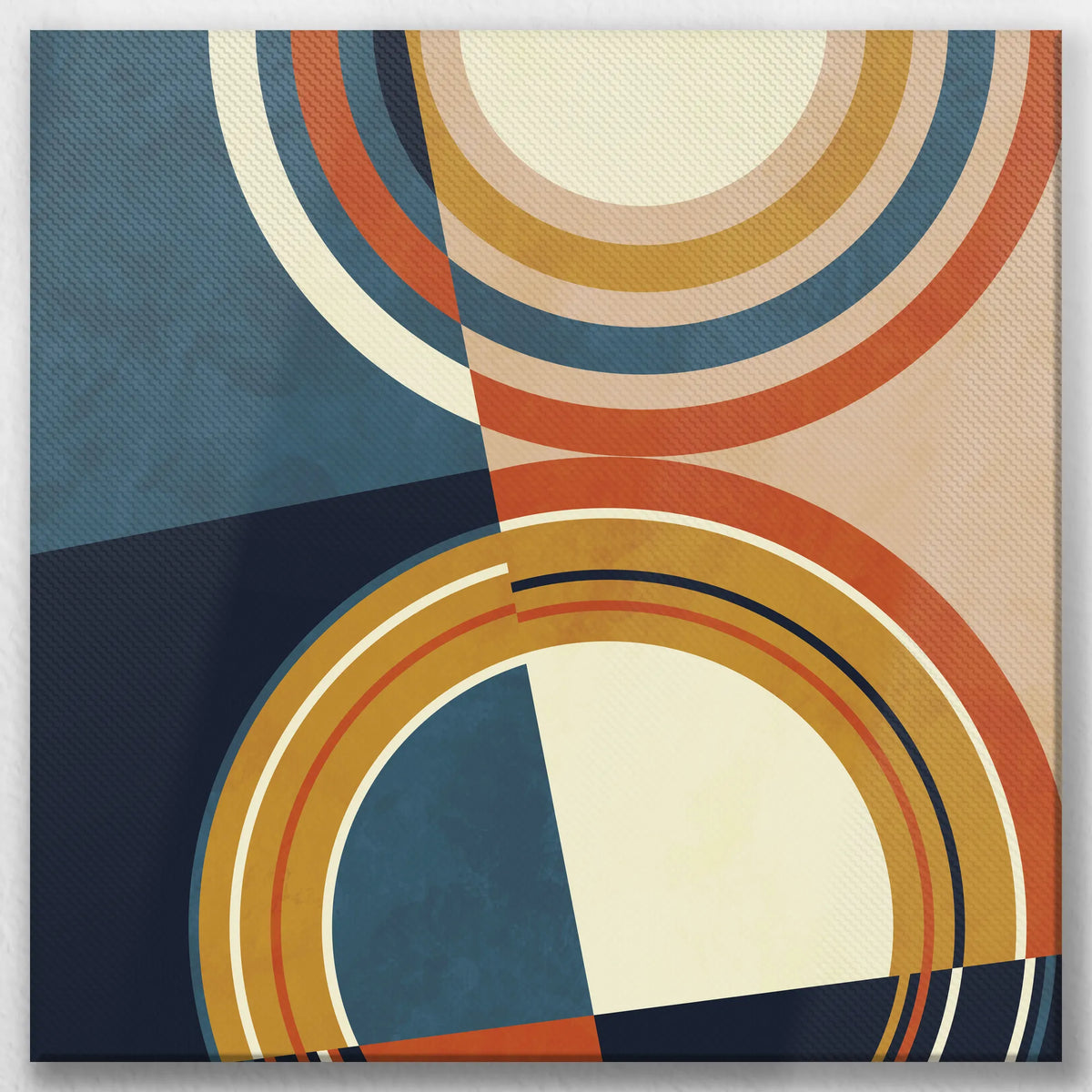 LW-040W040