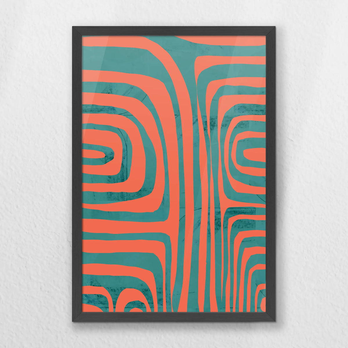 PK-040W060