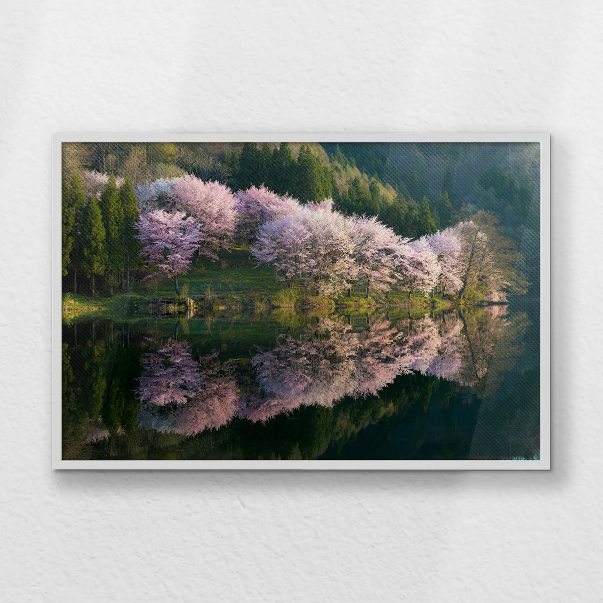 LWW100W070