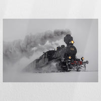 PO-060W040