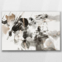LW-060W040
