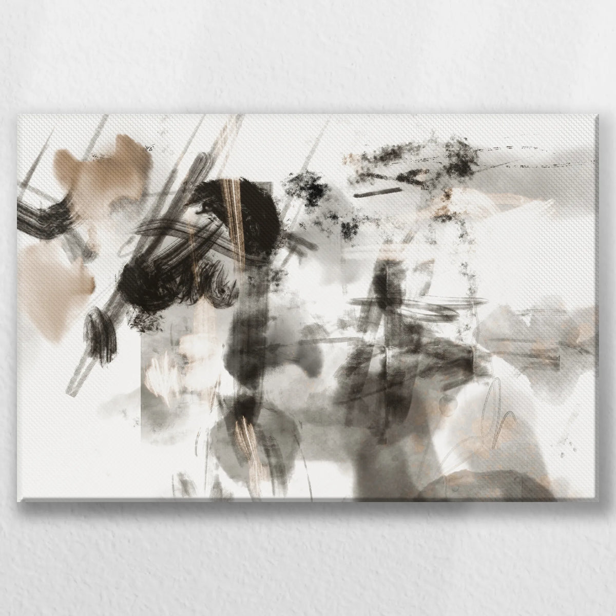 LW-060W040