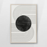 PN-070W100