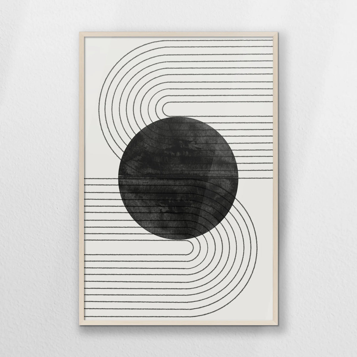 PN-070W100