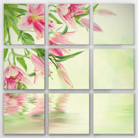 LW-150Z150