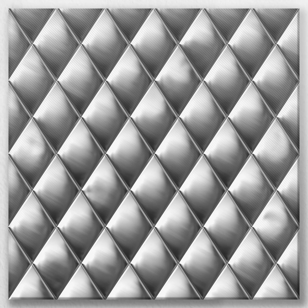 LW-060W060
