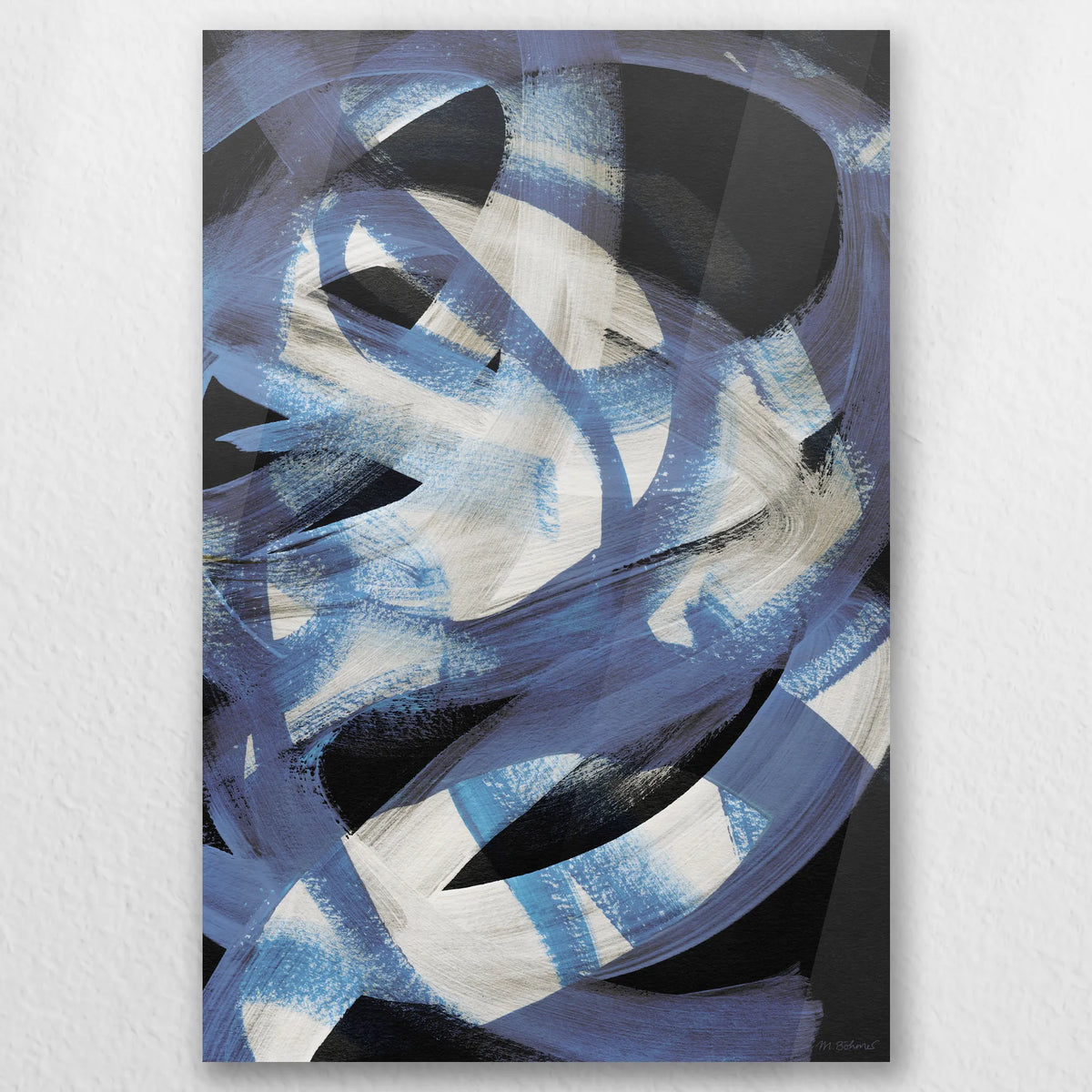 AC-020W030
