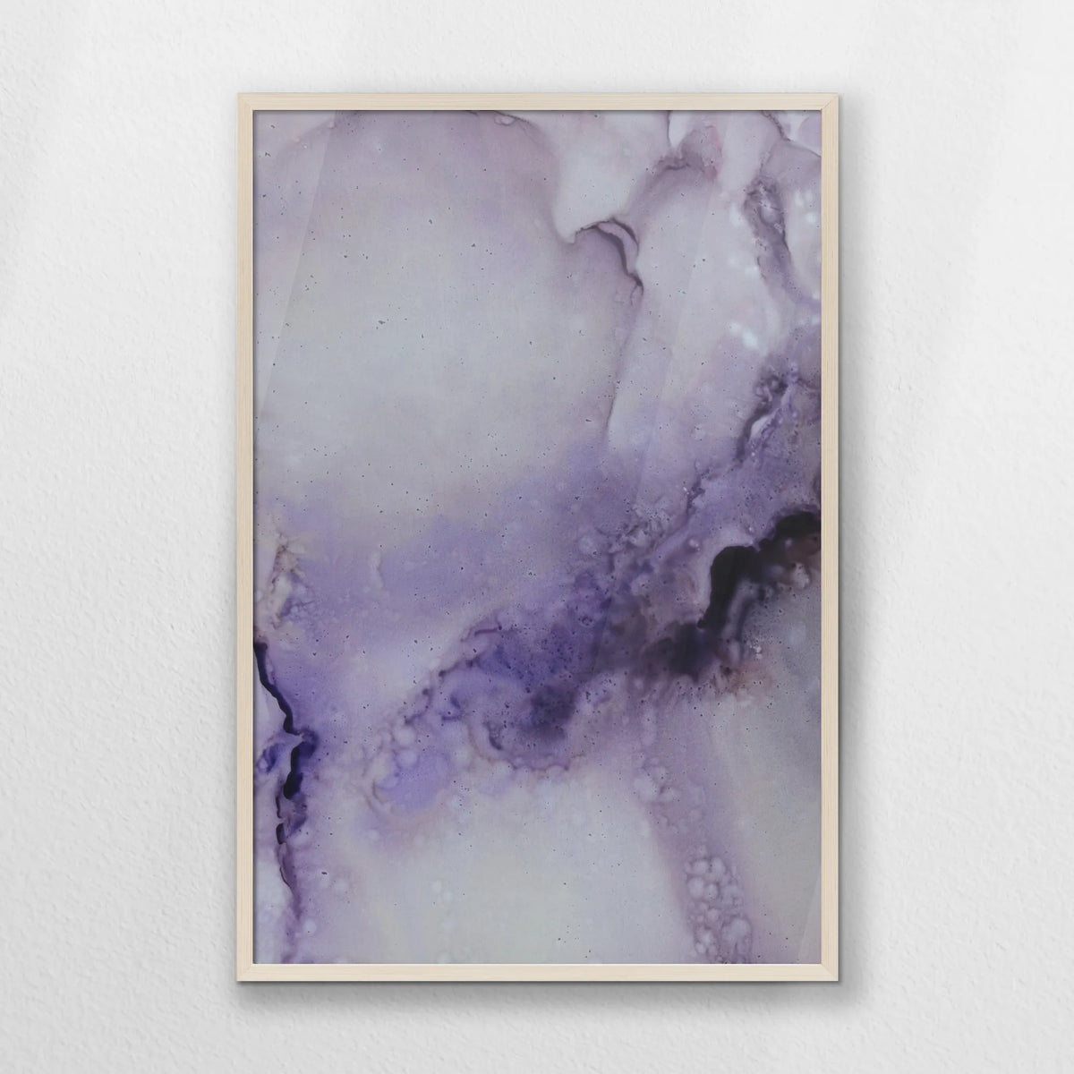 PN-062W093
