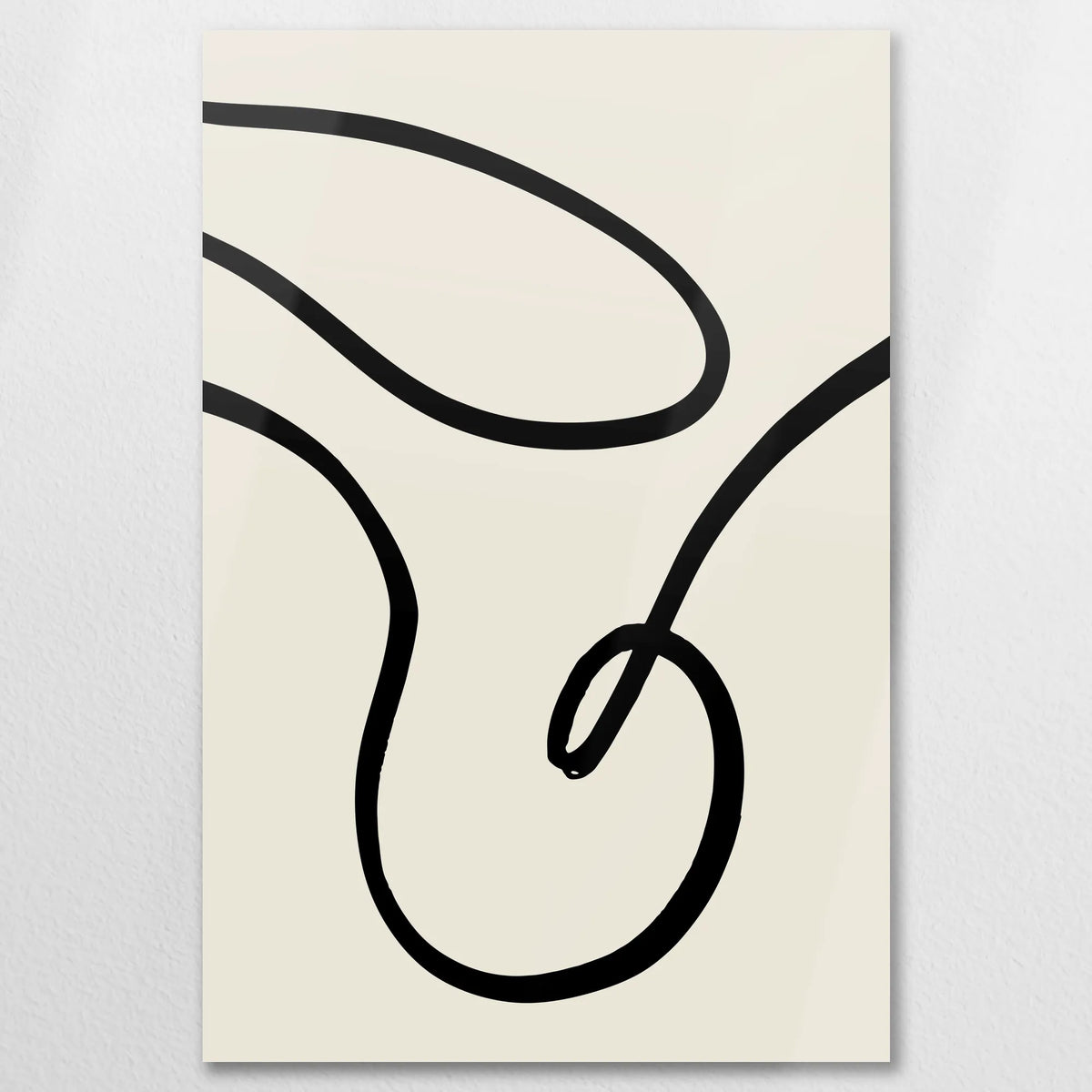 AL-060W090