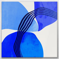 LW-090W090