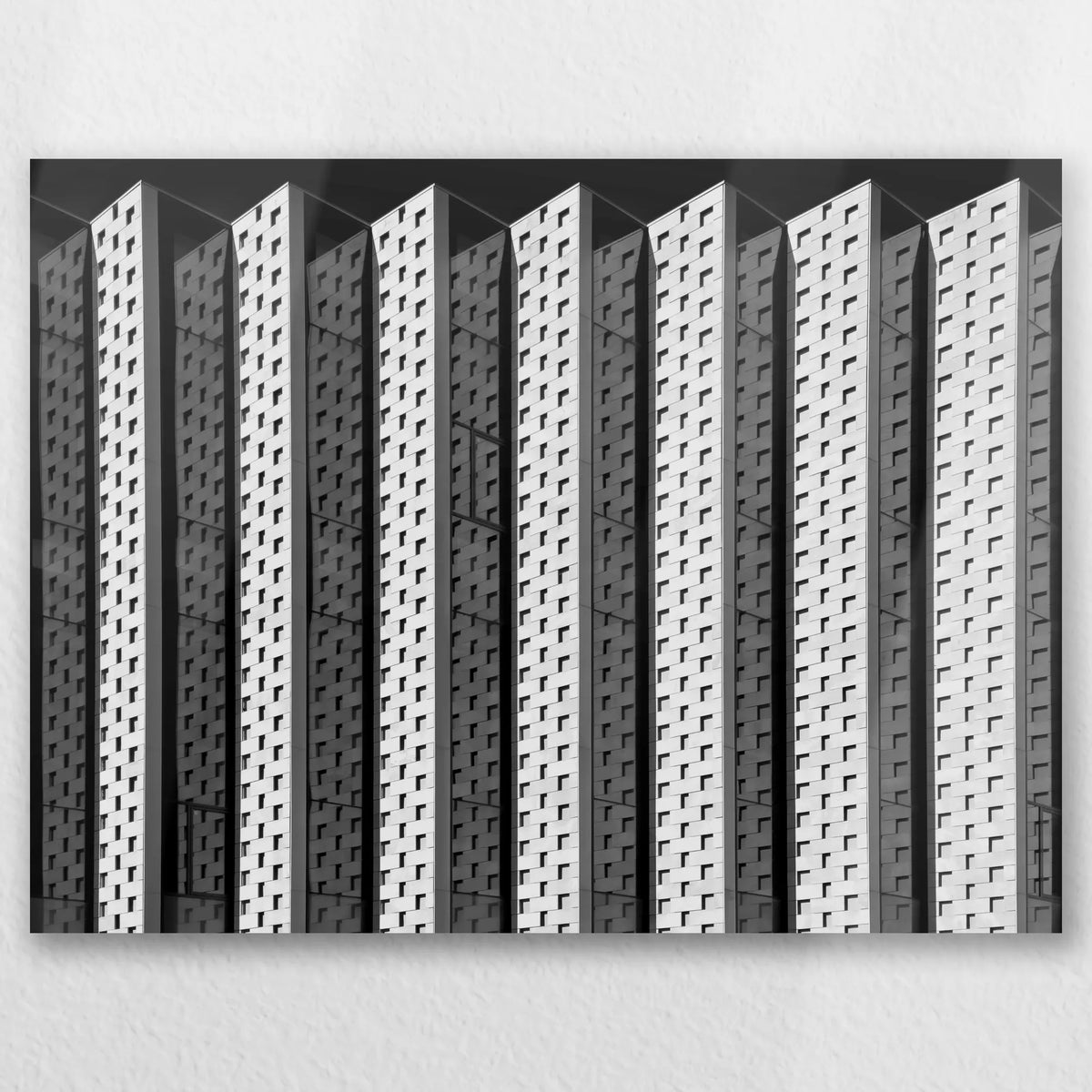 AL-040W030