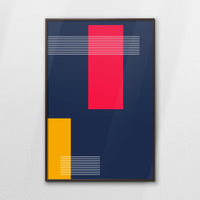 LWN080W120