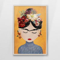 PN-062W093