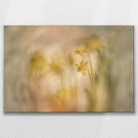 LW-090W060