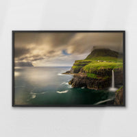 LWB100W070