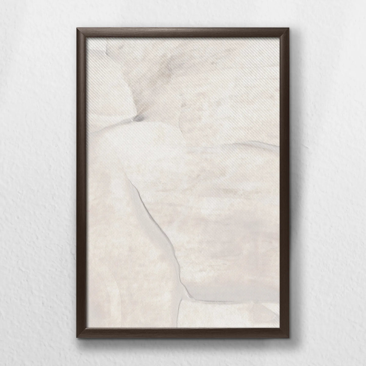 LWN040W060