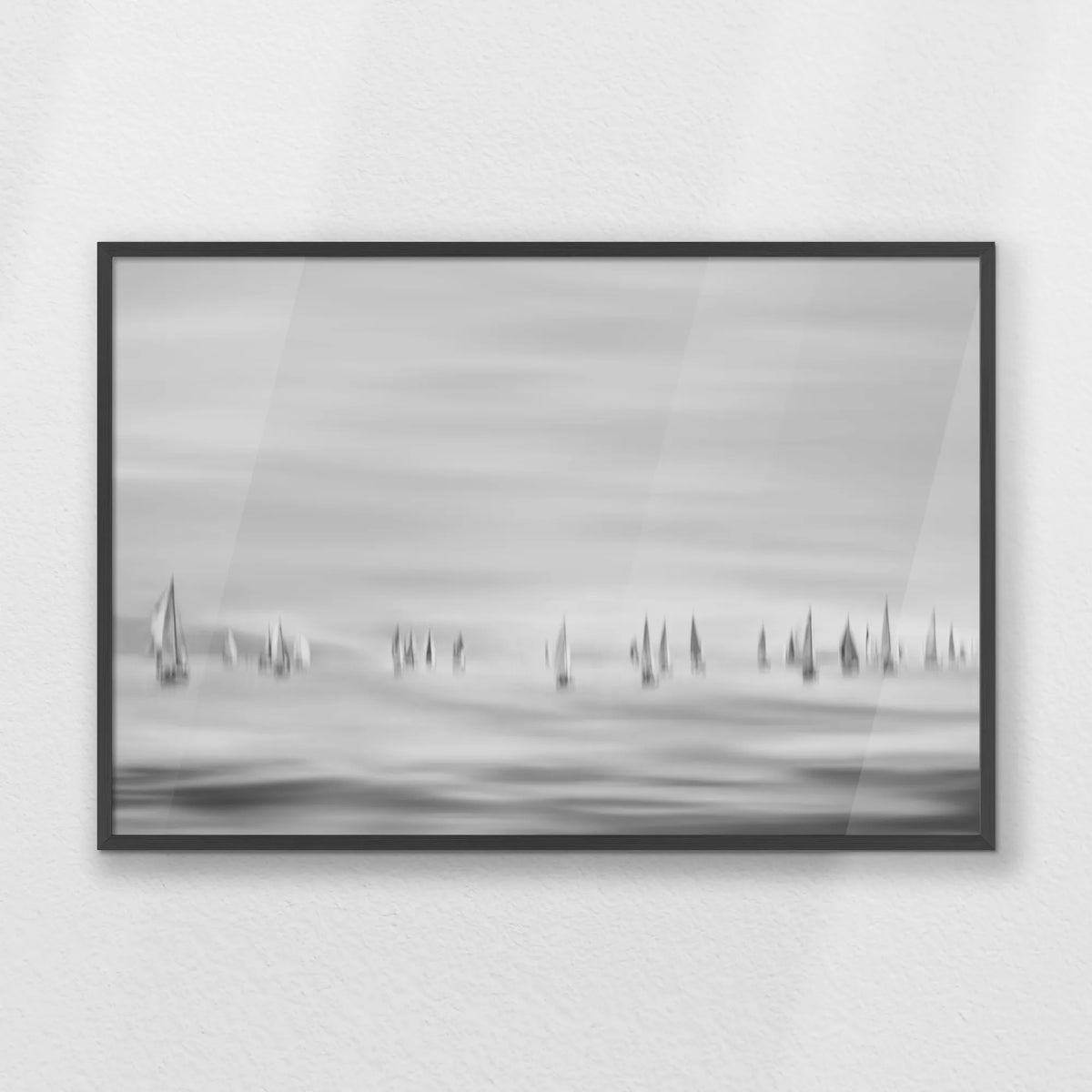 PK-100W070
