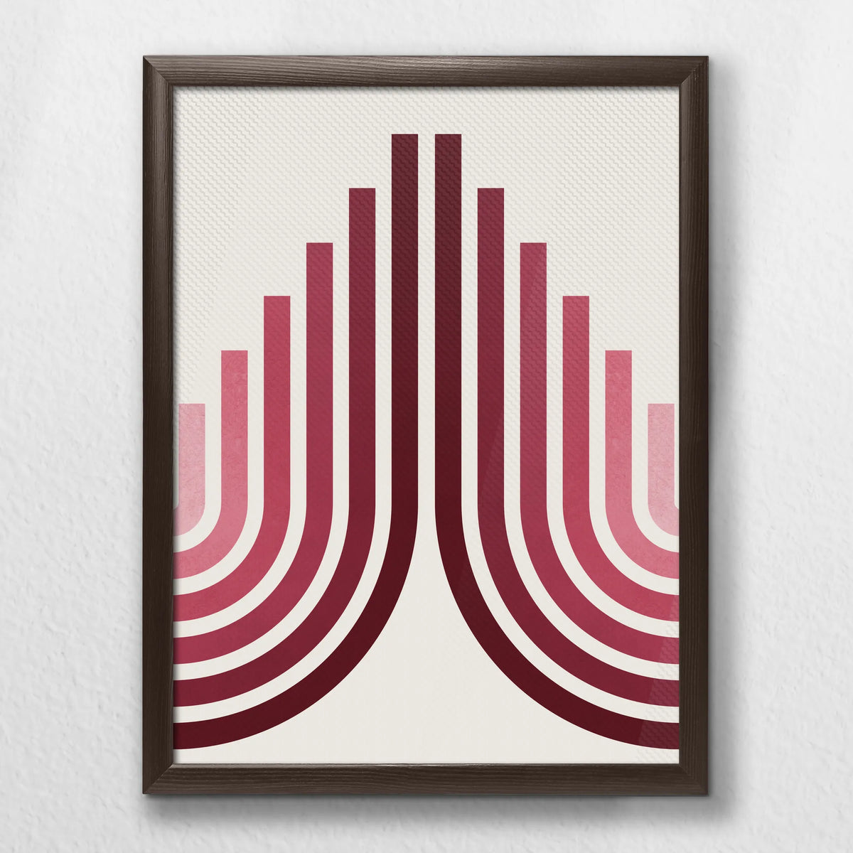 LWN030W040