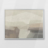 PS-070W050