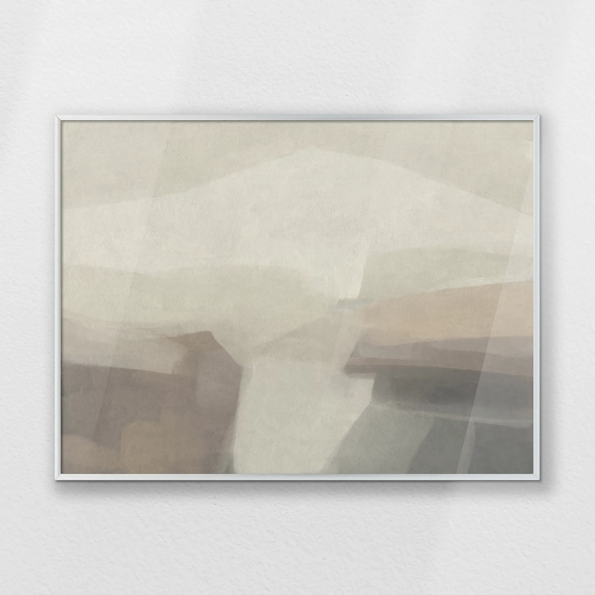 PS-070W050
