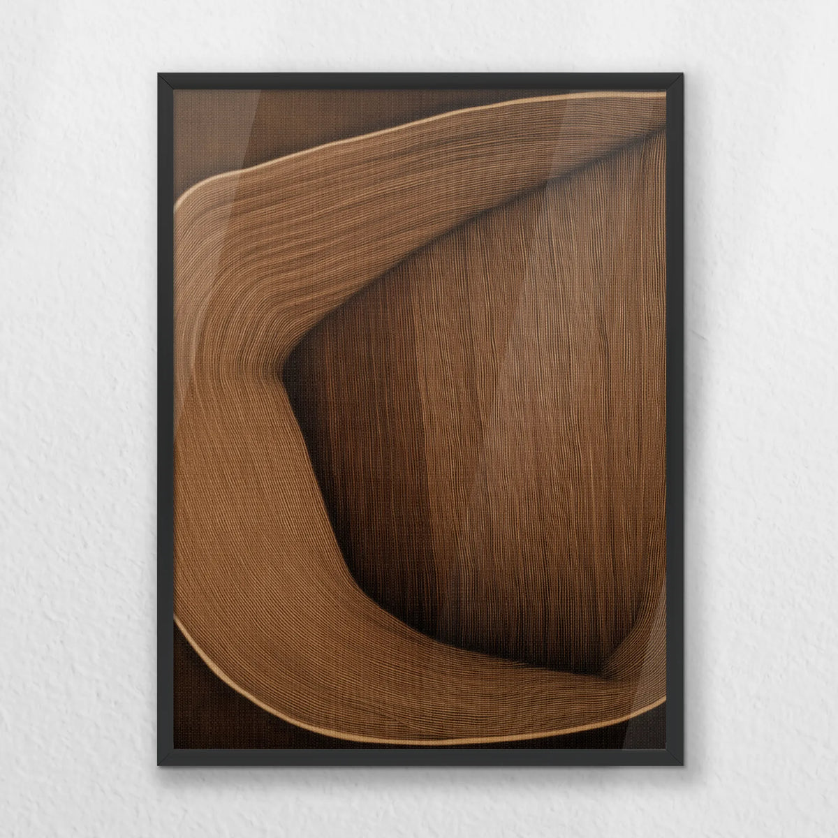 PB-030W040