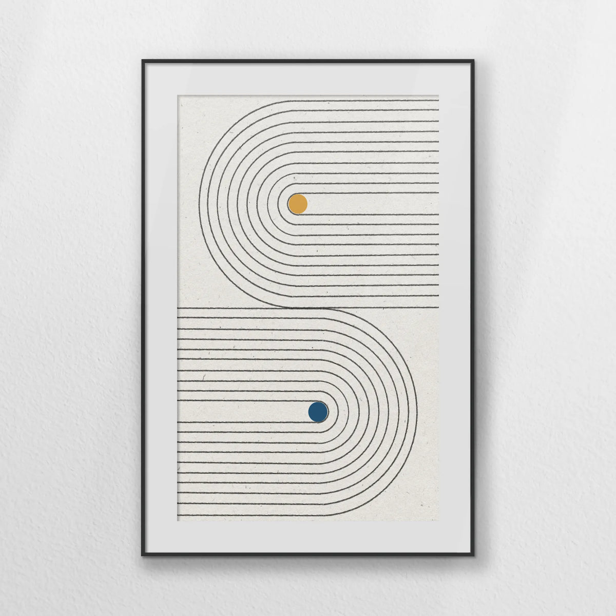 PBP070W100