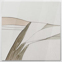 AC-090W090
