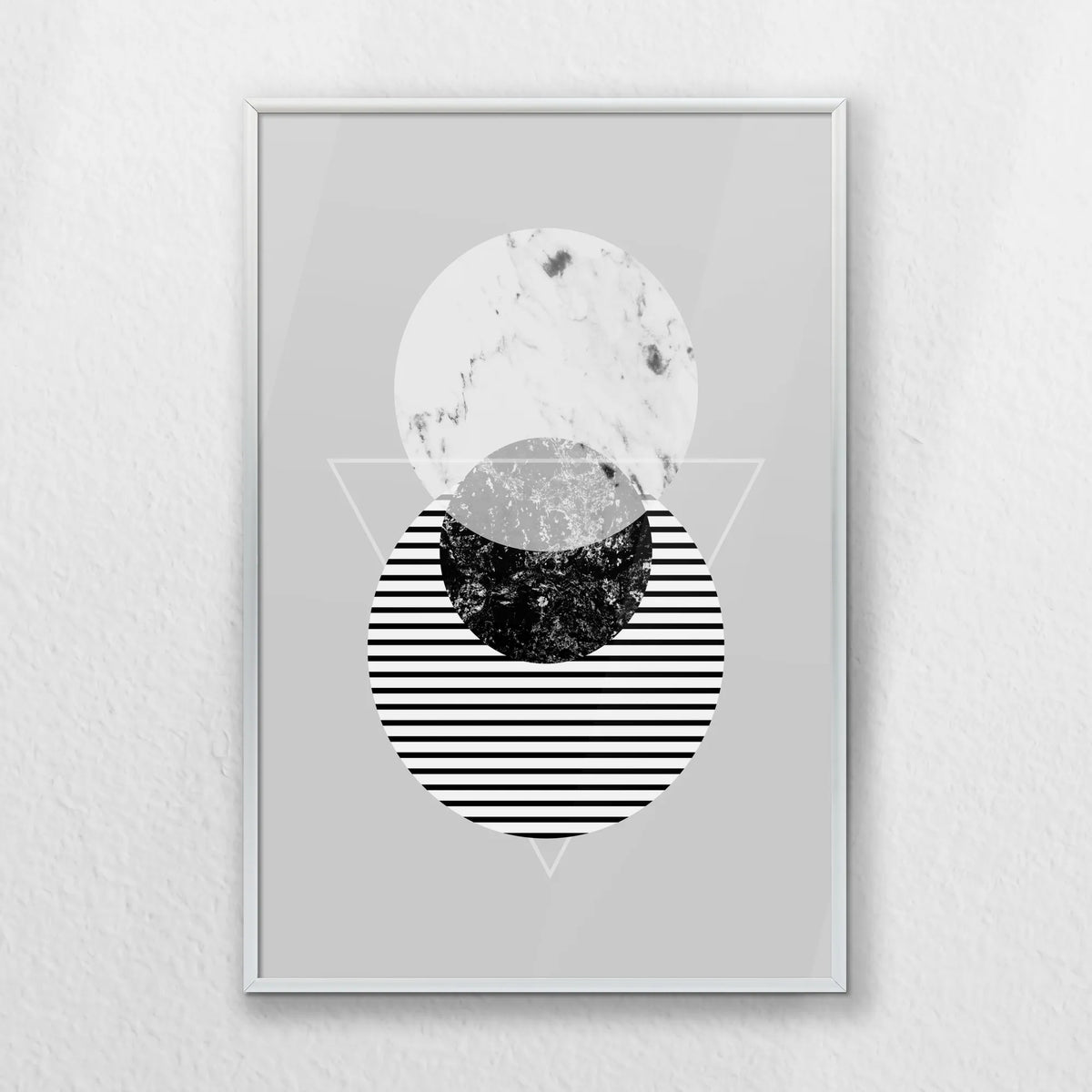 PS-040W060