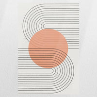 PO-030W045