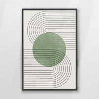 PK-062W093