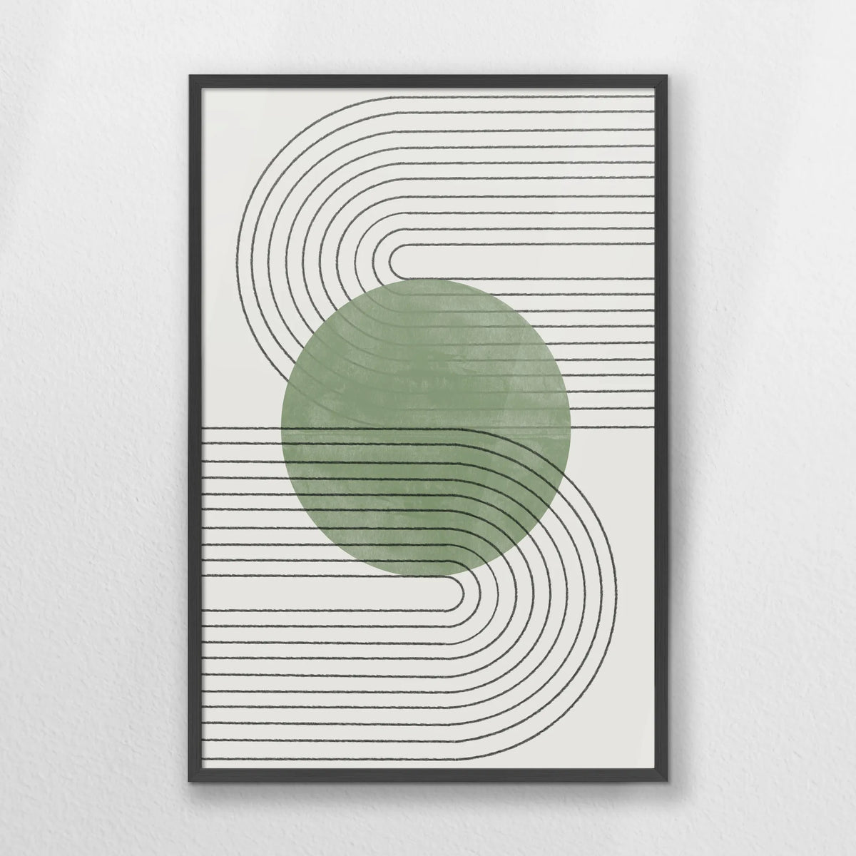 PK-062W093
