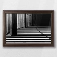 LWN030W020