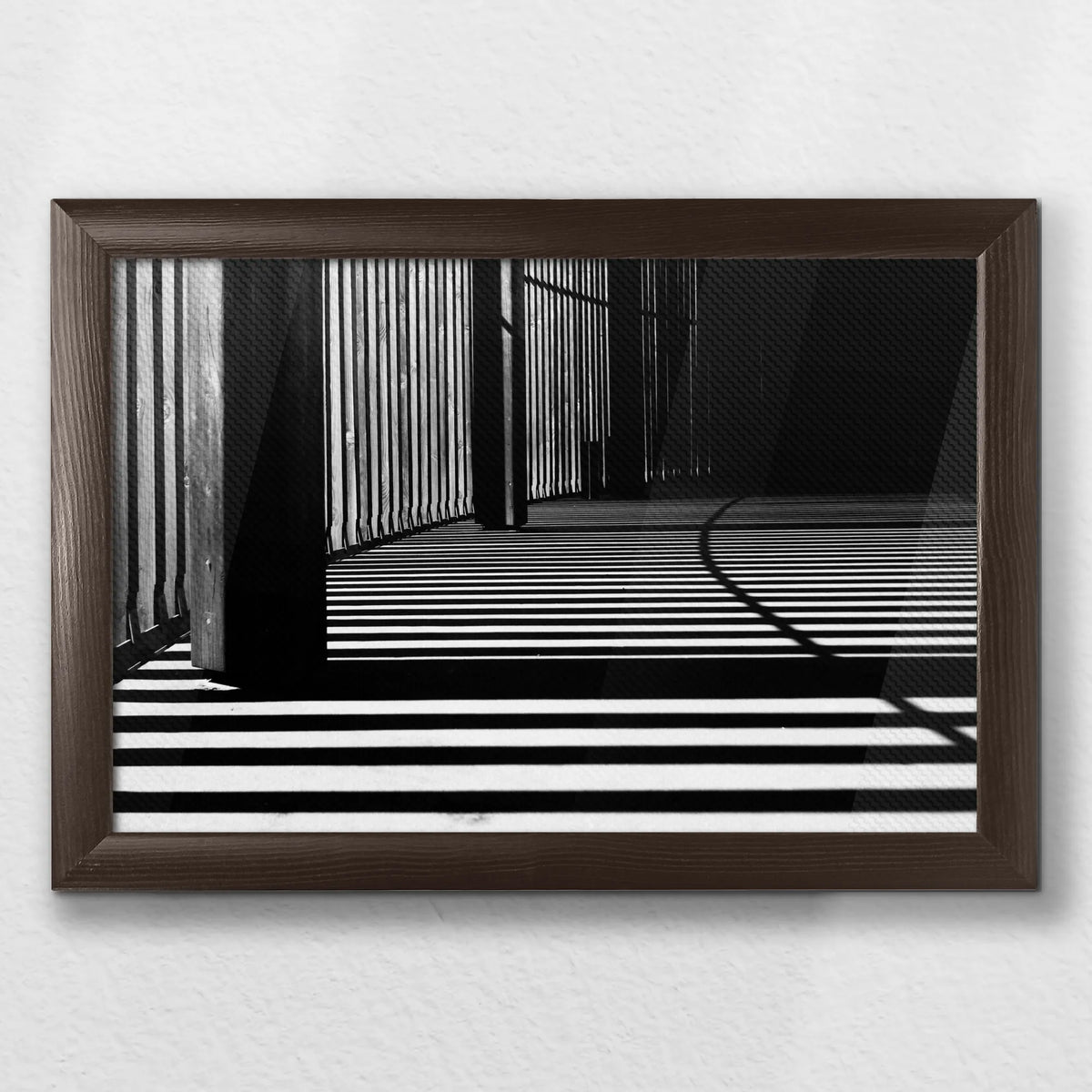 LWN030W020