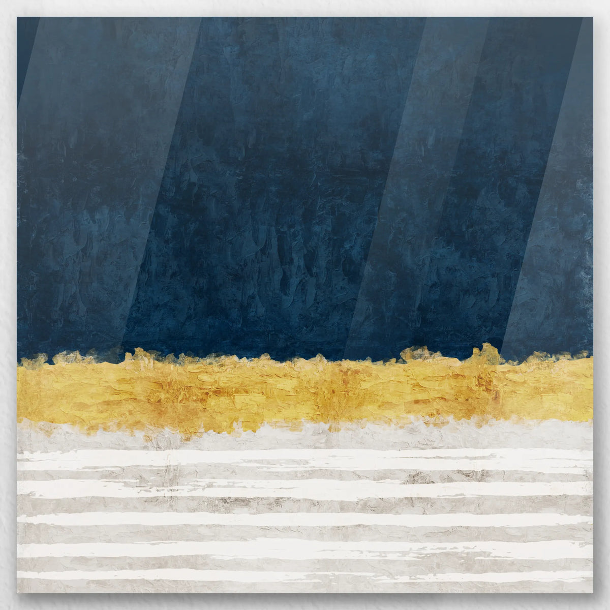 AC-060W060