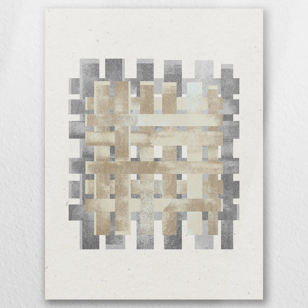 AC-030W040