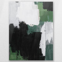 AL-030W040