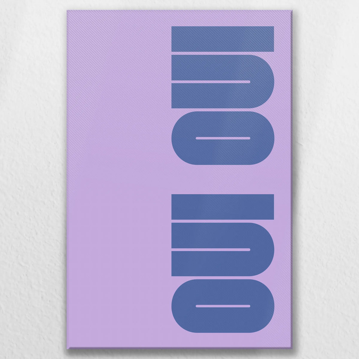 LW-060W090